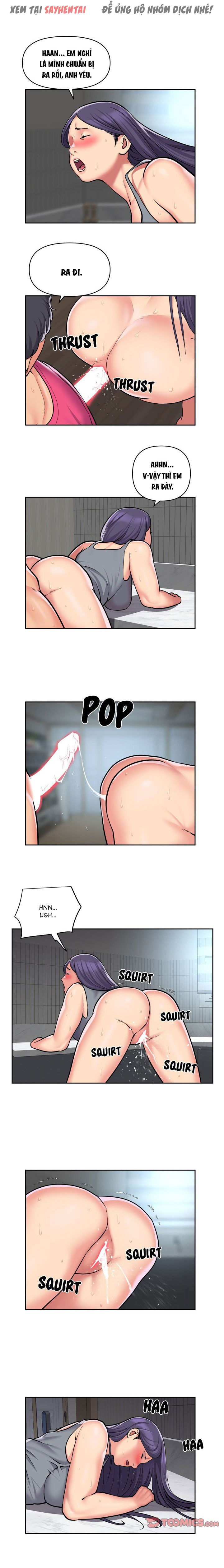 cong-su-cua-cac-quy-co-chap-55-6 integer