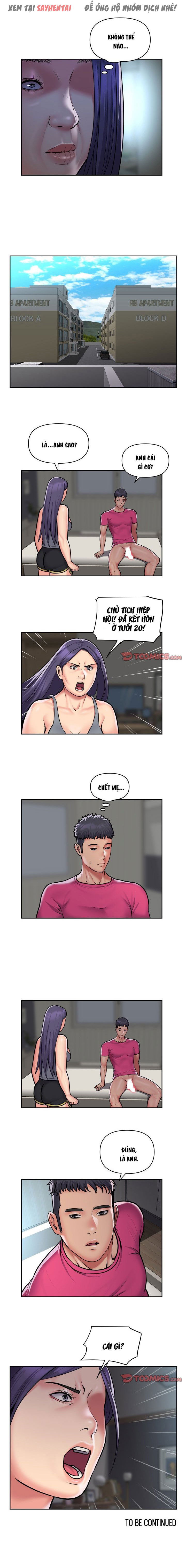 cong-su-cua-cac-quy-co-chap-55-8 integer