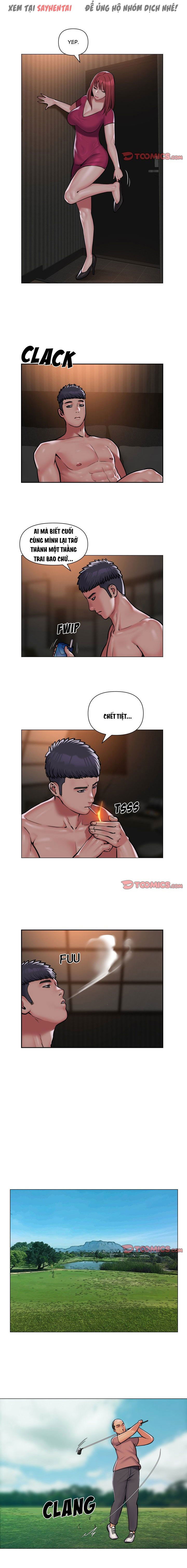 cong-su-cua-cac-quy-co-chap-57-2 integer