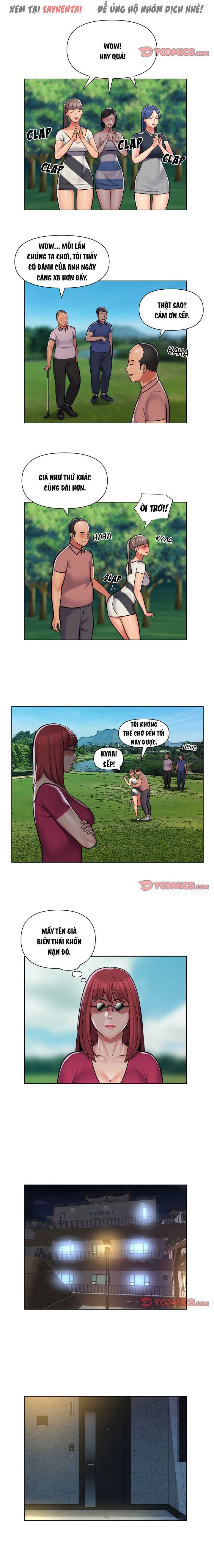 cong-su-cua-cac-quy-co-chap-57-3 integer