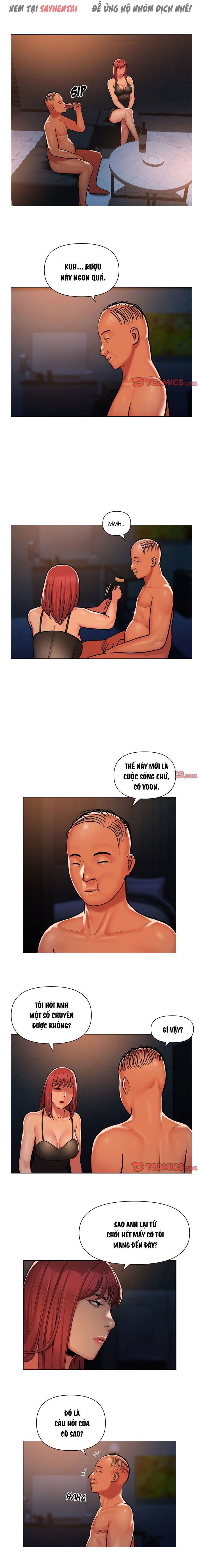 cong-su-cua-cac-quy-co-chap-57-5 integer