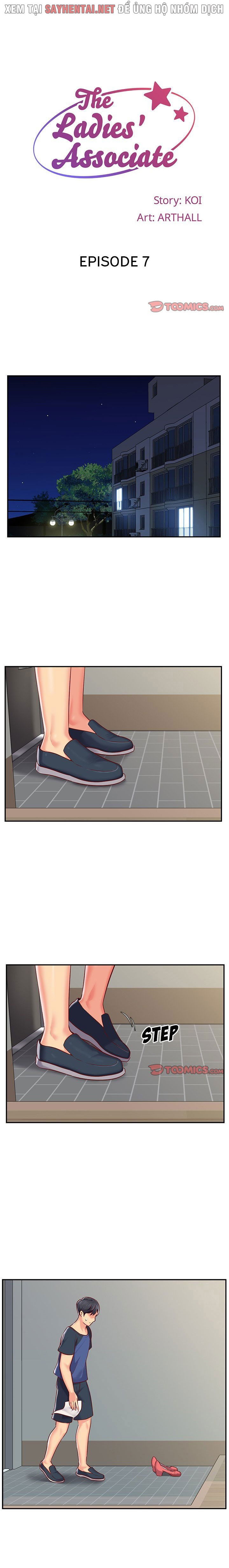 cong-su-cua-cac-quy-co-chap-7-1 integer