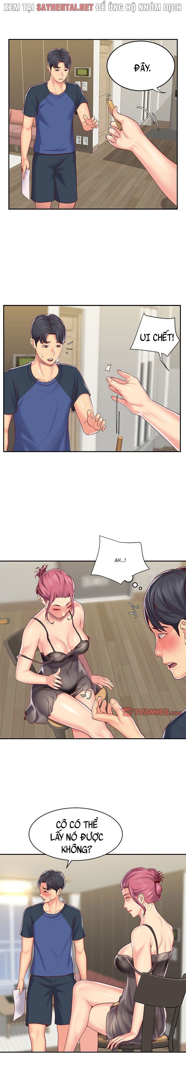 cong-su-cua-cac-quy-co-chap-7-3 integer