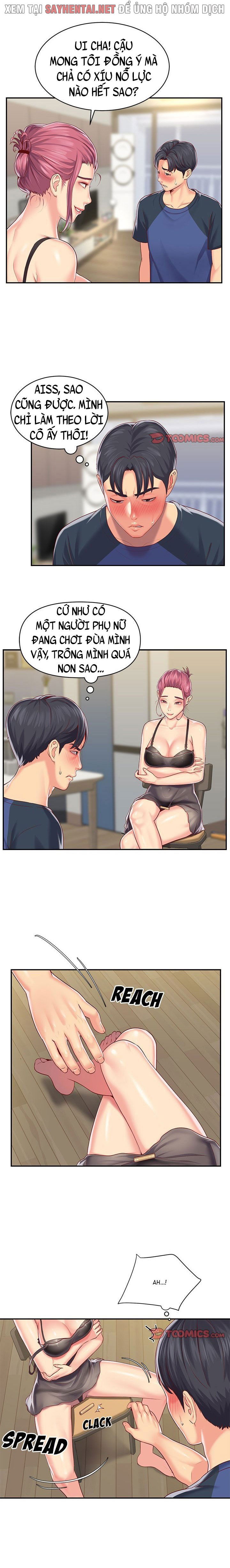 cong-su-cua-cac-quy-co-chap-7-4 integer