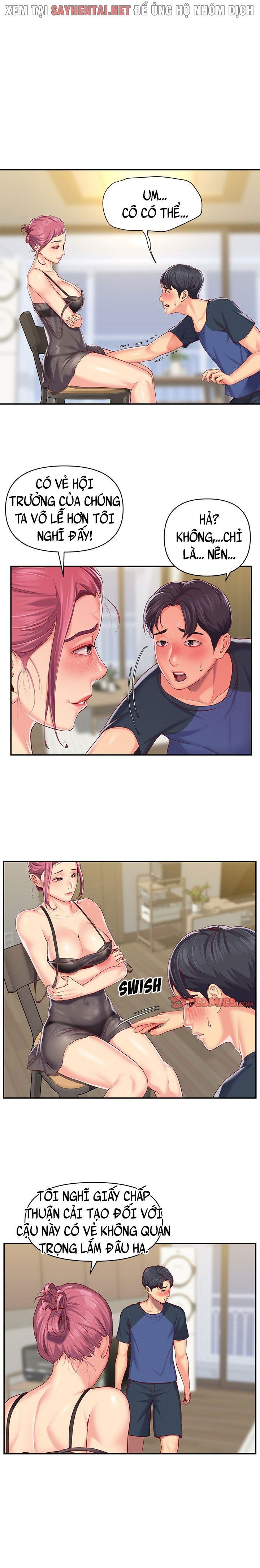 cong-su-cua-cac-quy-co-chap-7-6 integer