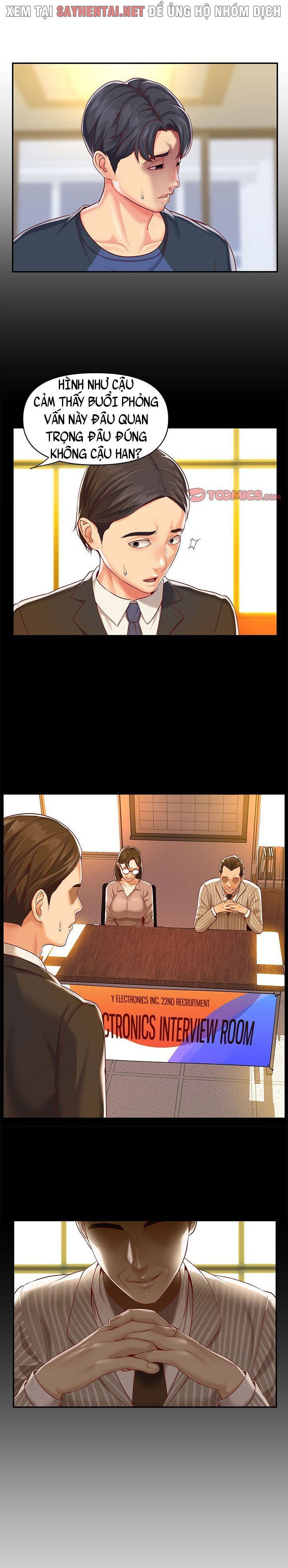 cong-su-cua-cac-quy-co-chap-7-7 integer