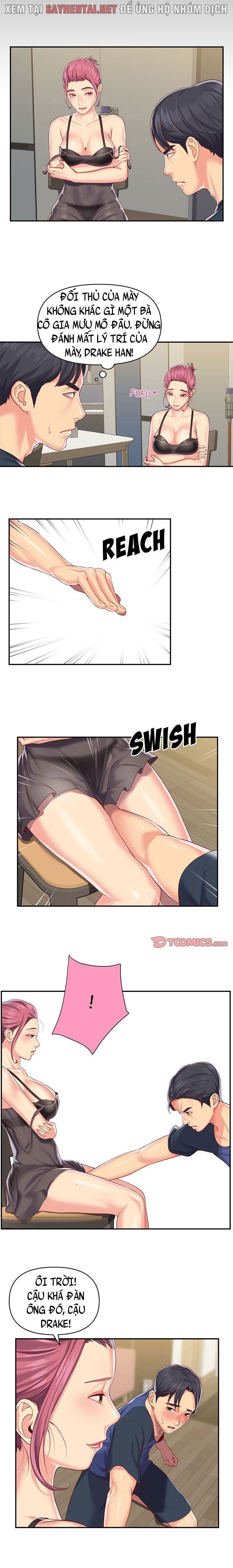 cong-su-cua-cac-quy-co-chap-7-8 integer