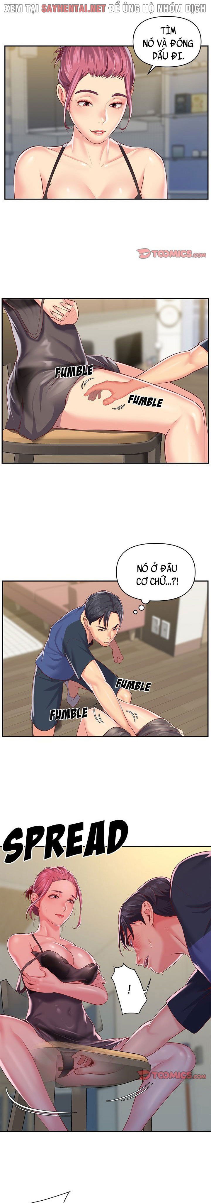 cong-su-cua-cac-quy-co-chap-7-9 integer