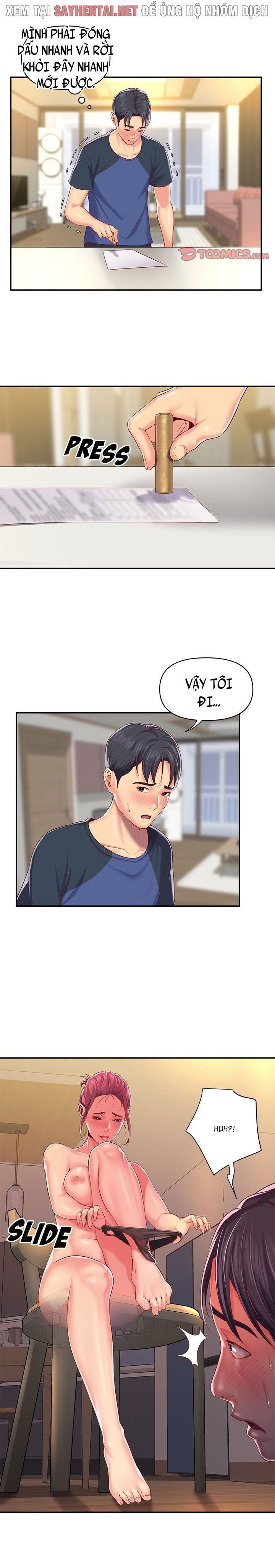 cong-su-cua-cac-quy-co-chap-7-11 integer