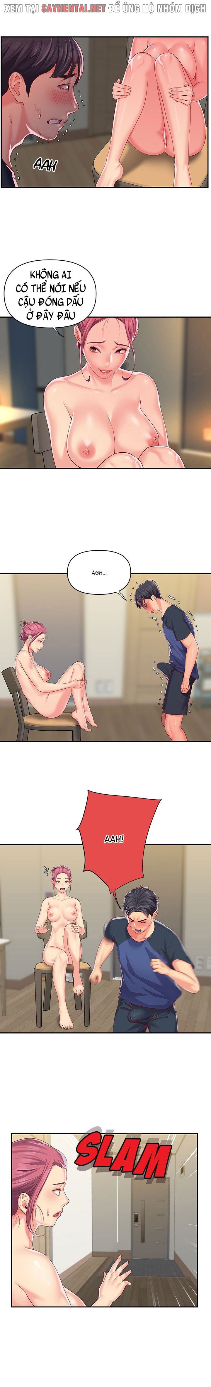 cong-su-cua-cac-quy-co-chap-7-13 integer