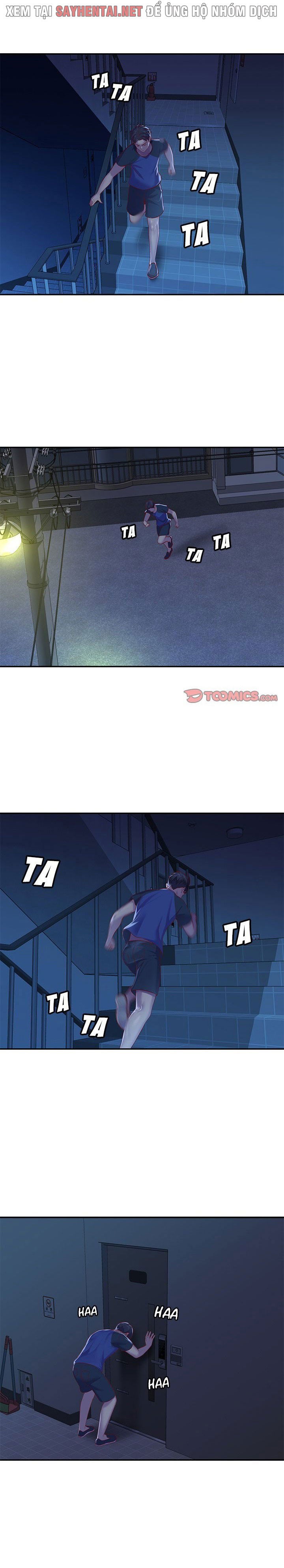 cong-su-cua-cac-quy-co-chap-7-14 integer