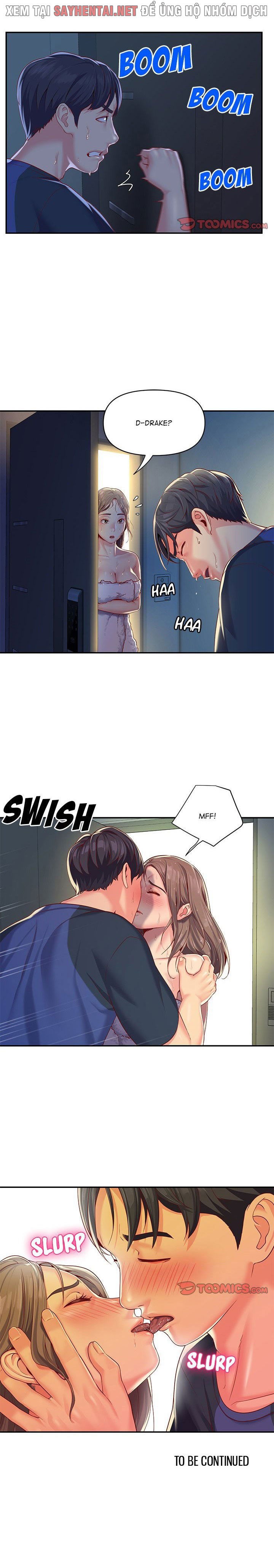 cong-su-cua-cac-quy-co-chap-7-15 integer