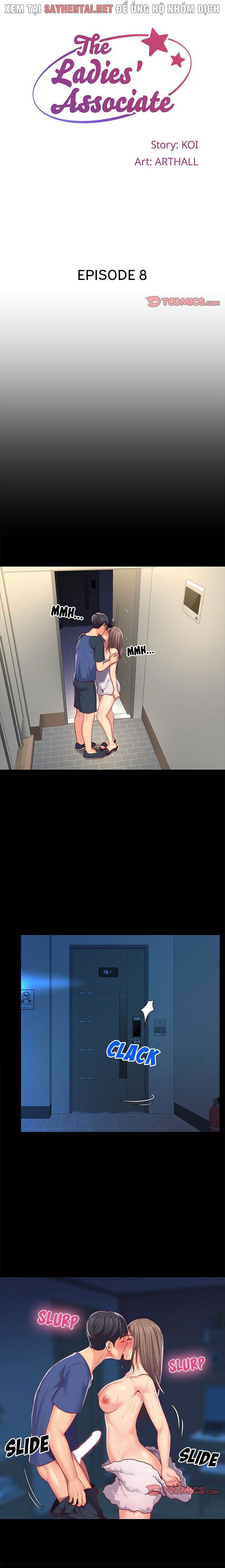 cong-su-cua-cac-quy-co-chap-8-1 integer