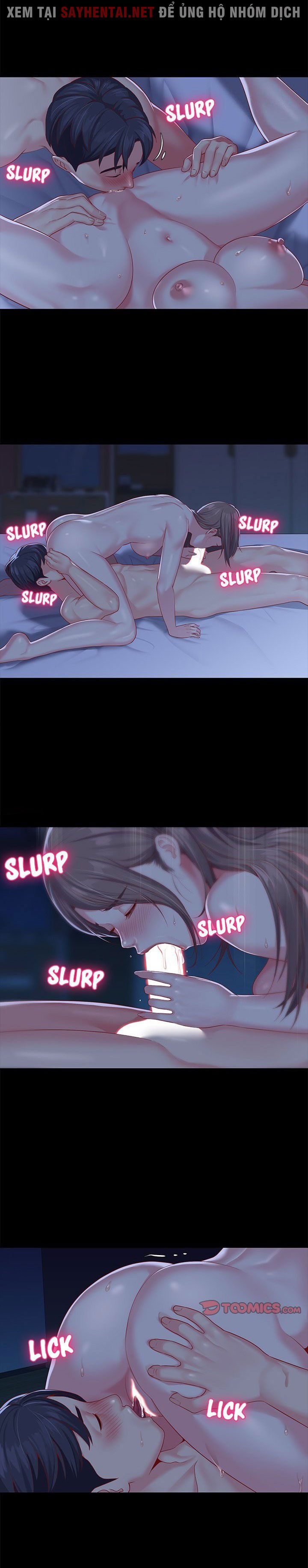 cong-su-cua-cac-quy-co-chap-8-3 integer