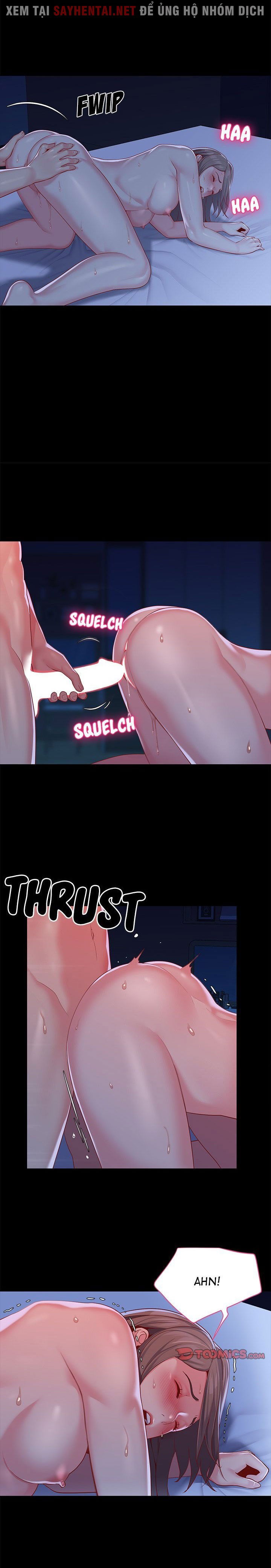 cong-su-cua-cac-quy-co-chap-8-4 integer