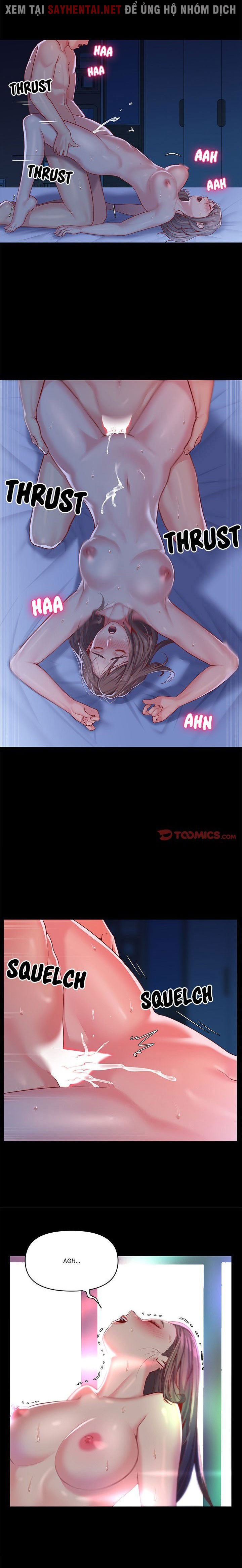 cong-su-cua-cac-quy-co-chap-8-7 integer