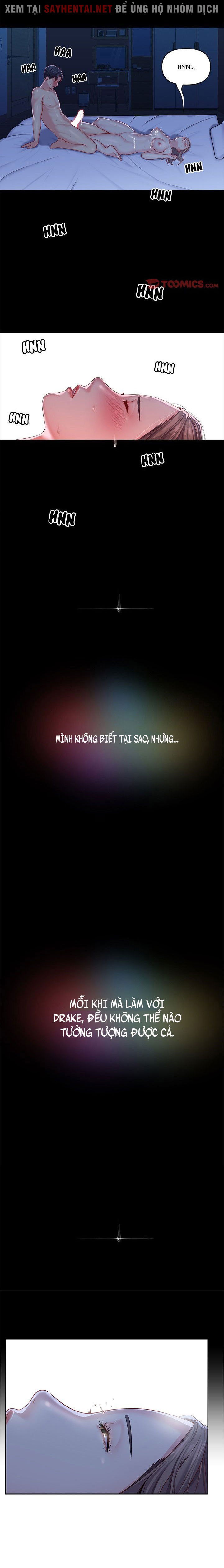 cong-su-cua-cac-quy-co-chap-8-9 integer