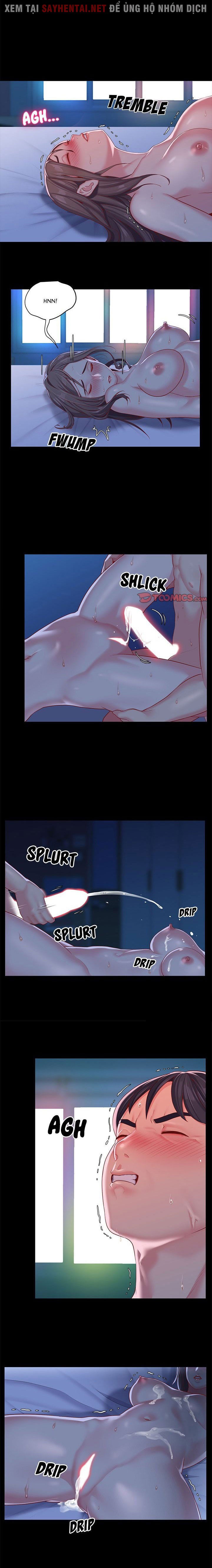 cong-su-cua-cac-quy-co-chap-8-8 integer