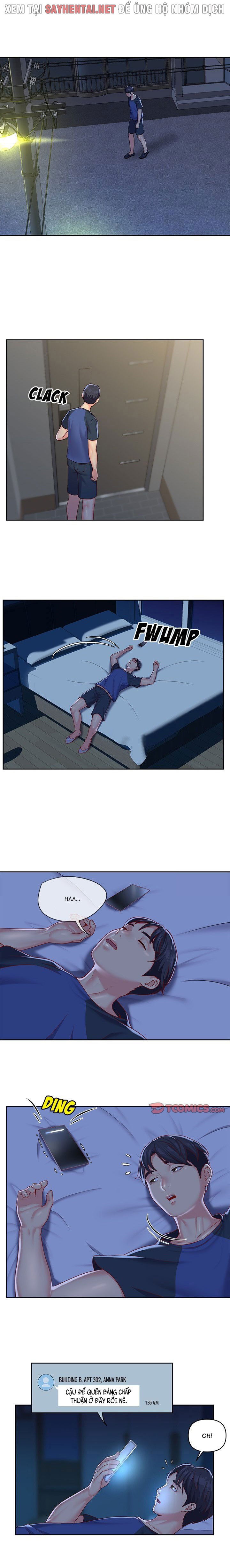 cong-su-cua-cac-quy-co-chap-8-11 integer