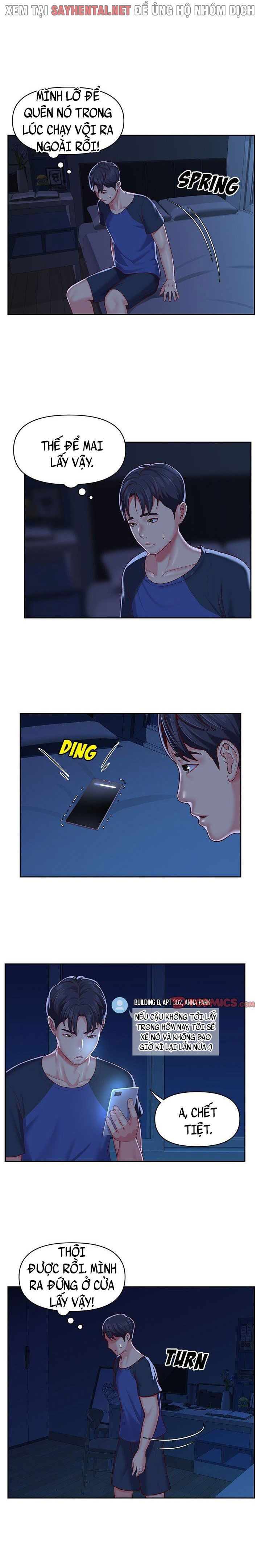 cong-su-cua-cac-quy-co-chap-8-12 integer