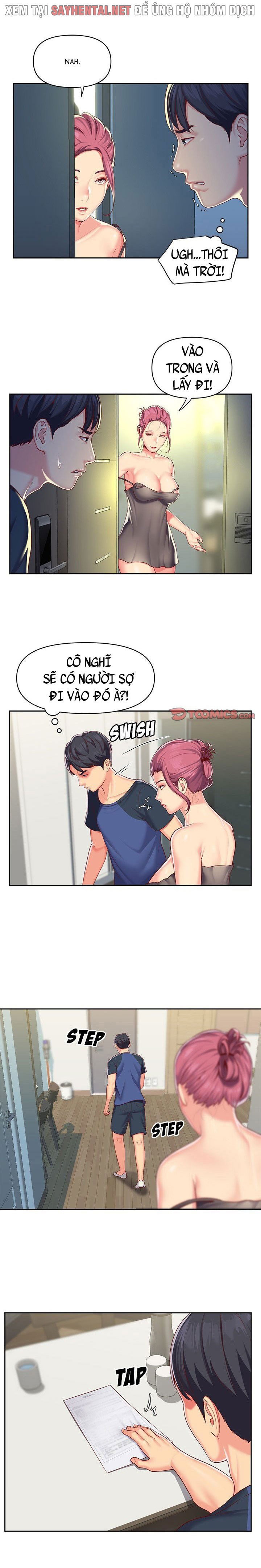 cong-su-cua-cac-quy-co-chap-8-14 integer