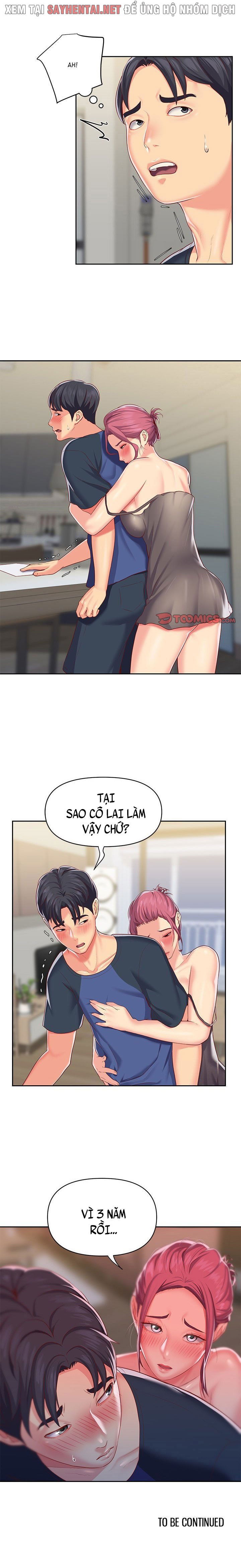 cong-su-cua-cac-quy-co-chap-8-15 integer