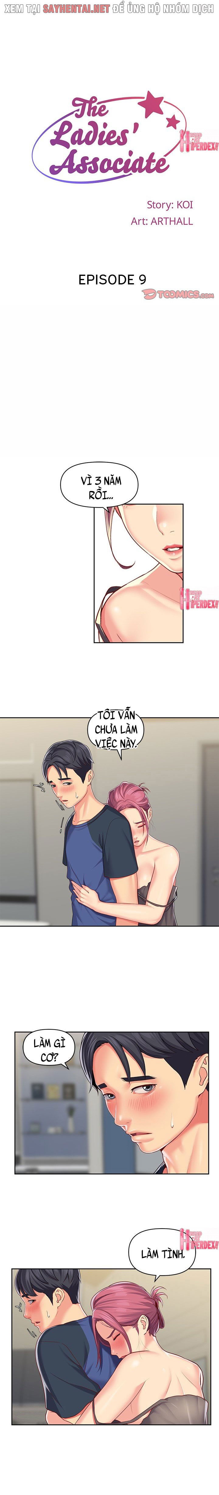 cong-su-cua-cac-quy-co-chap-9-1 integer