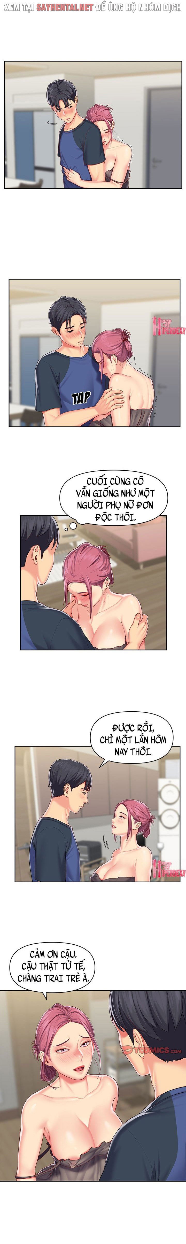 cong-su-cua-cac-quy-co-chap-9-2 integer