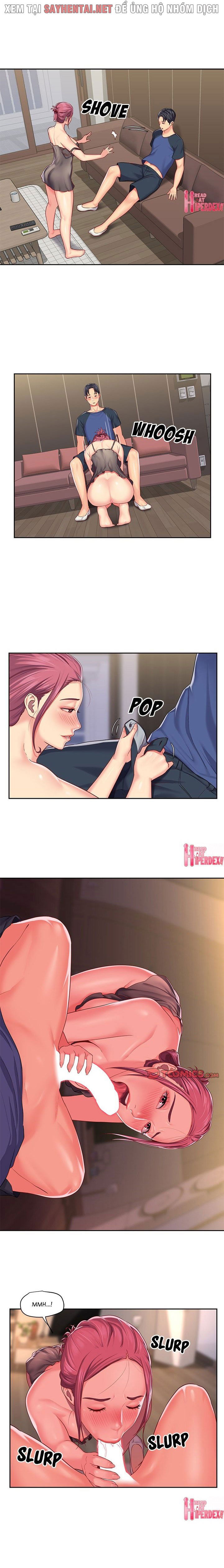 cong-su-cua-cac-quy-co-chap-9-3 integer