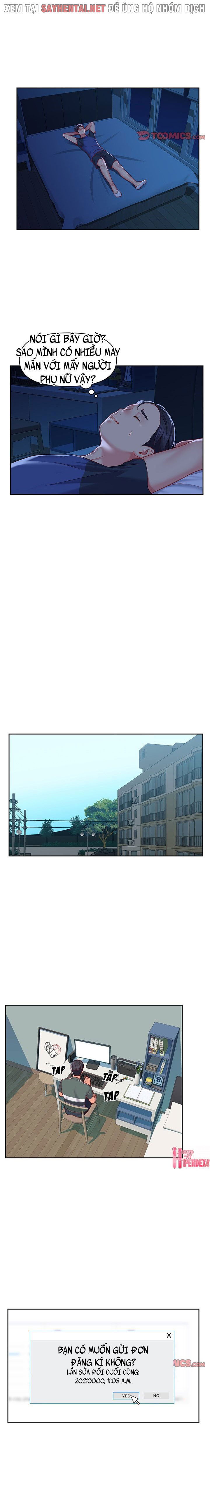 cong-su-cua-cac-quy-co-chap-9-9 integer