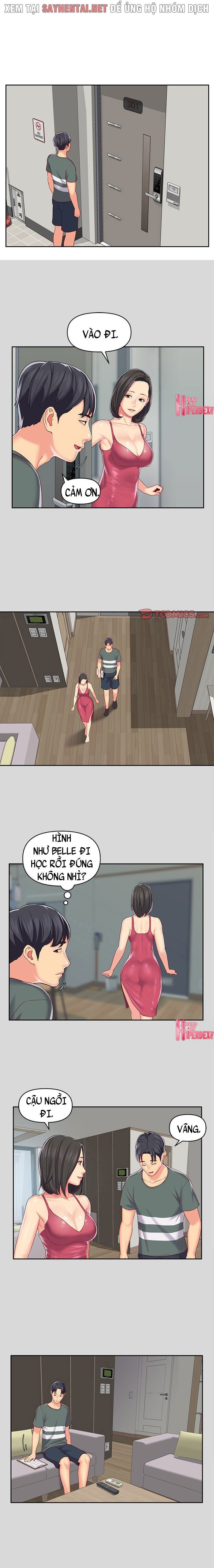 cong-su-cua-cac-quy-co-chap-9-11 integer