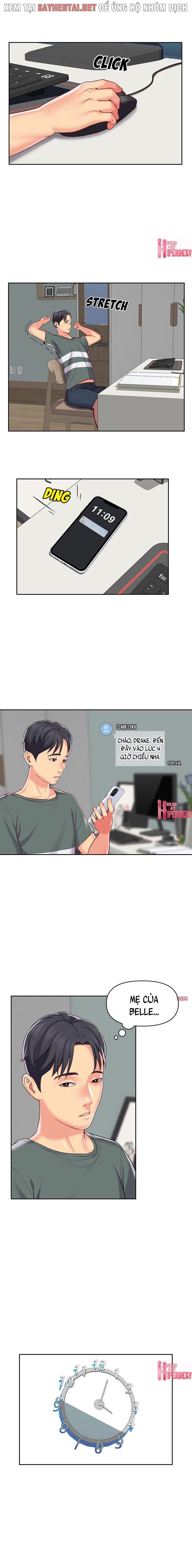 cong-su-cua-cac-quy-co-chap-9-10 integer