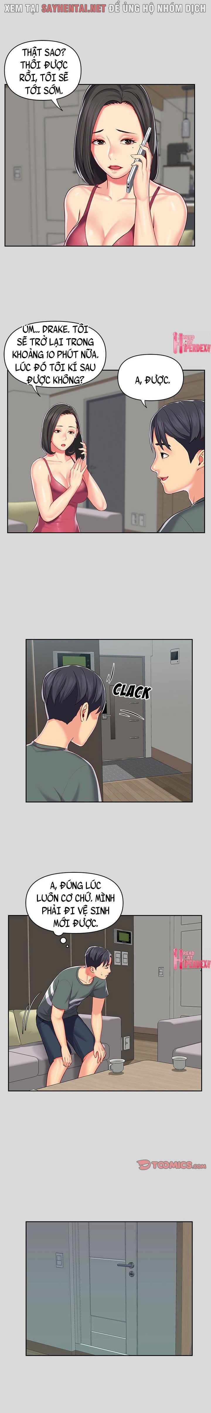 cong-su-cua-cac-quy-co-chap-9-13 integer