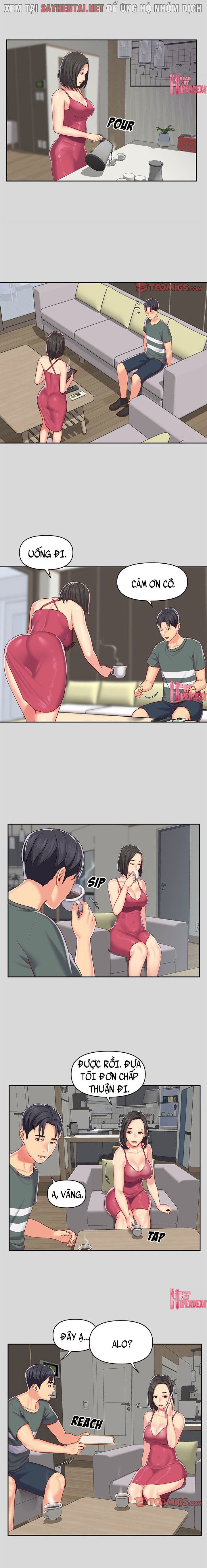 cong-su-cua-cac-quy-co-chap-9-12 integer