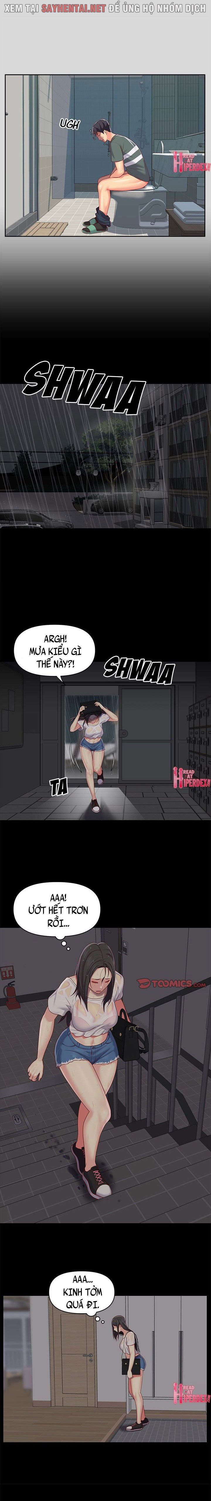 cong-su-cua-cac-quy-co-chap-9-14 integer