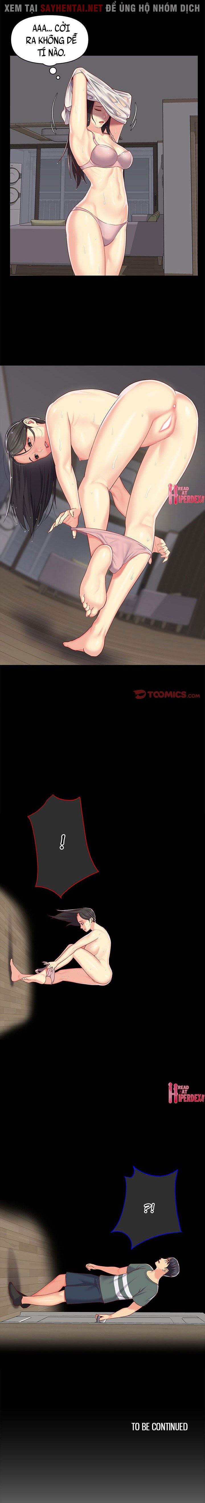 cong-su-cua-cac-quy-co-chap-9-15 integer