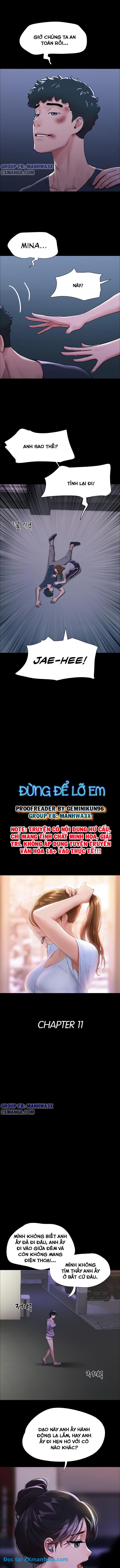 dung-de-lo-em-chap-11-1 integer