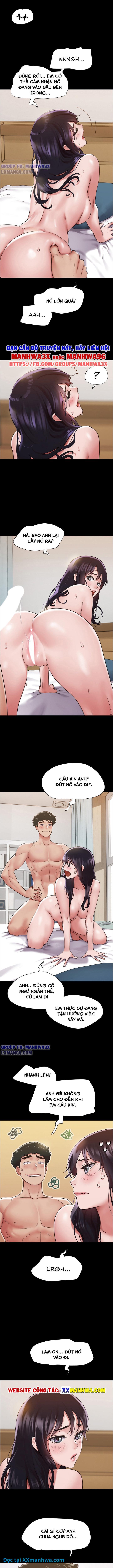 dung-de-lo-em-chap-11-4 integer