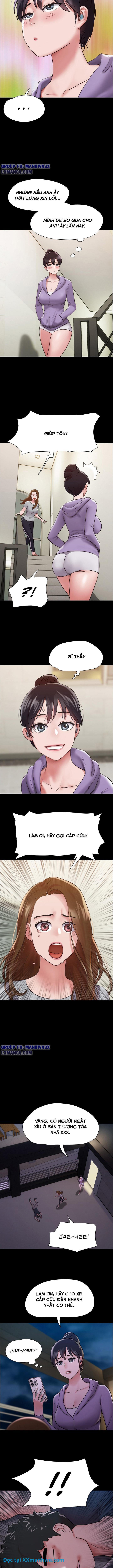 dung-de-lo-em-chap-11-7 integer