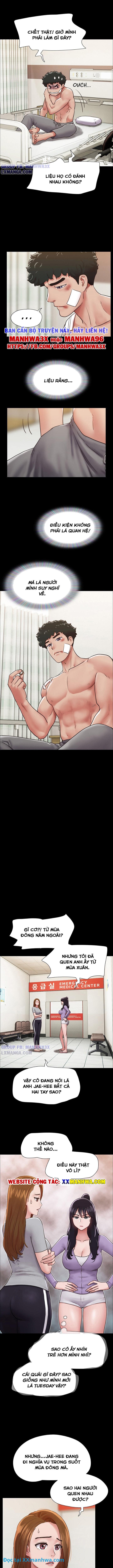 dung-de-lo-em-chap-11-10 integer