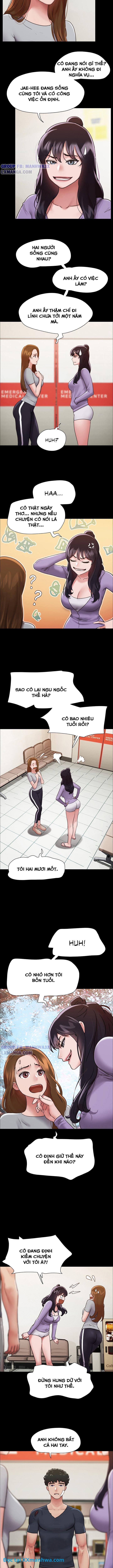 dung-de-lo-em-chap-11-11 integer