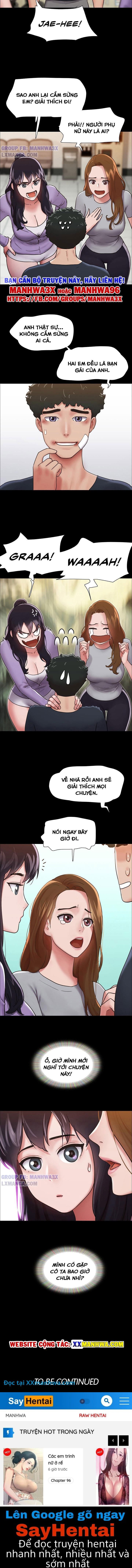 dung-de-lo-em-chap-11-12 integer