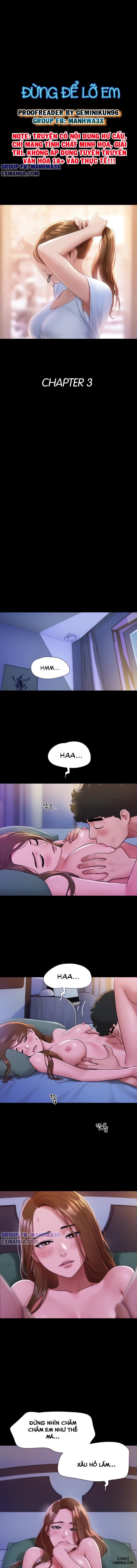 dung-de-lo-em-chap-3-2 integer