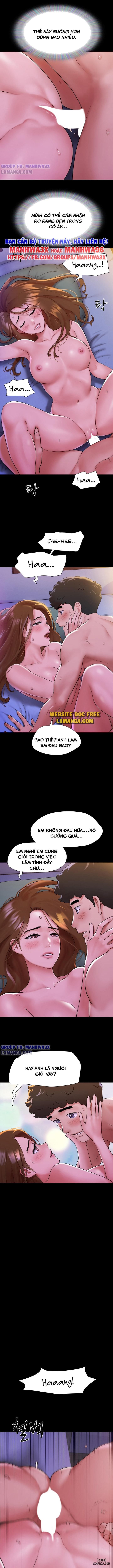 dung-de-lo-em-chap-3-8 integer