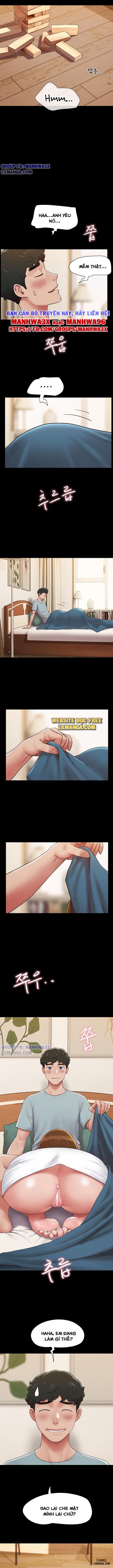 dung-de-lo-em-chap-3-14 integer