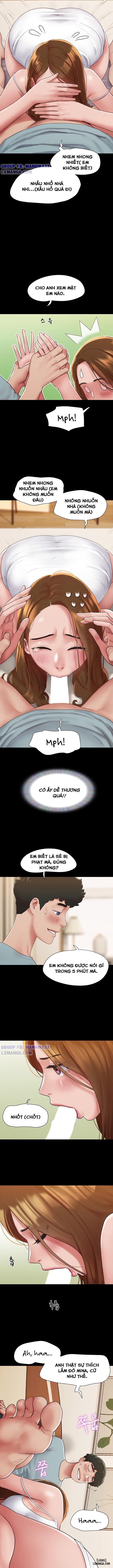 dung-de-lo-em-chap-3-15 integer