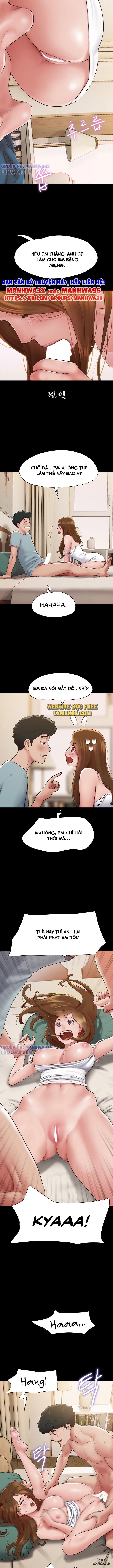 dung-de-lo-em-chap-3-16 integer