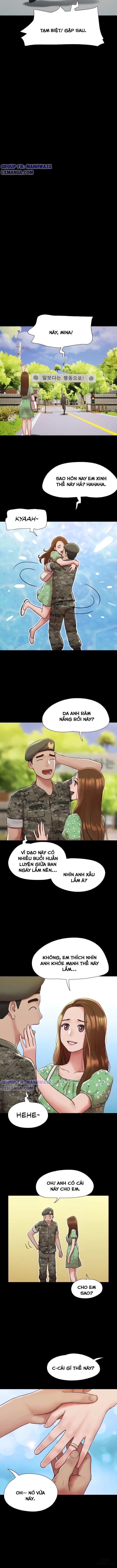 dung-de-lo-em-chap-4-4 integer