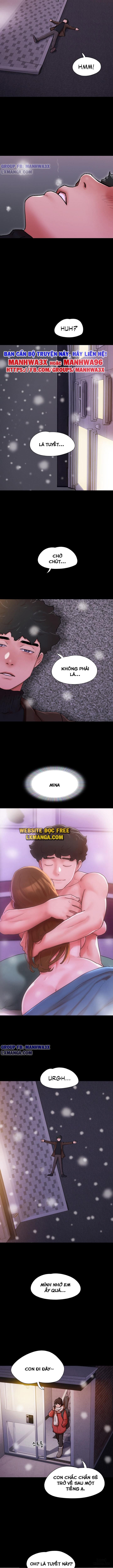 dung-de-lo-em-chap-4-17 integer