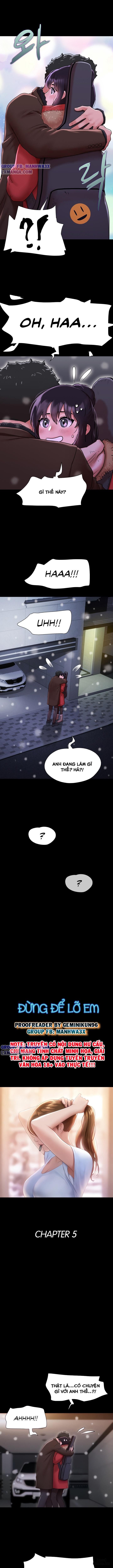 dung-de-lo-em-chap-5-2 integer